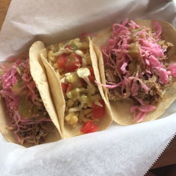 Jaco Juice and Taco - Mexican Near Me - West Chester, Pennsylvania Jaco Juice and Taco - Mexican Near Me - West Chester, Pennsylvania