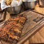 Photo of Ribs & Burgers