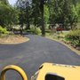 Photo of K & K Asphalt