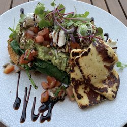 Metro Coffee Broadbeach