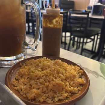 La Patrona - Mexican Near Me - Jacksonville, Florida La Patrona - Mexican Near Me - Jacksonville, Florida