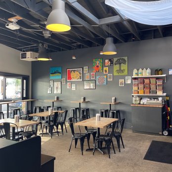 Shawarmaji - Restaurant - Middle Eastern Near Me - Oakland, California Shawarmaji - Restaurant - Middle Eastern Near Me - Oakland, California