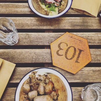 Poormanger - Italian Near Me - Torino, TO