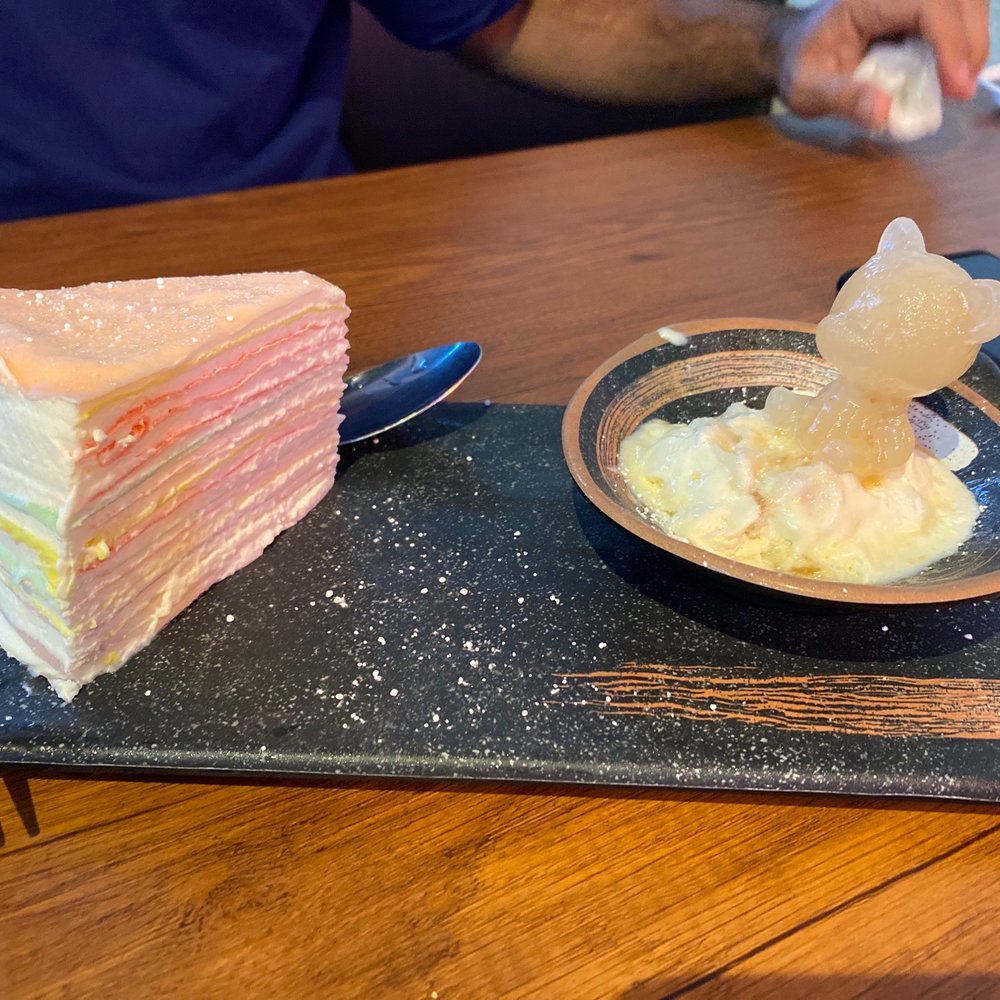 Good Chef Restaurant - Asian Fusion Near Me - Miami, Florida Good Chef Restaurant - Asian Fusion Near Me - Miami, Florida
