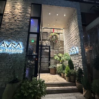 Avra Beverly Hills - Front for the restaurant - Greek Near Me - Beverly Hills, California Avra Beverly Hills - Front for the restaurant - Greek Near Me - Beverly Hills, California