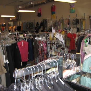 United Apparel Liquidators - Accessories Near Me - Nashville, Tennessee United Apparel Liquidators - Accessories Near Me - Nashville, Tennessee