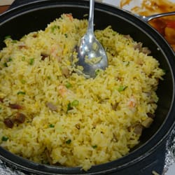 小桃園海鮮酒家