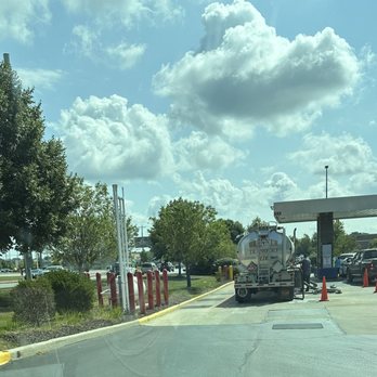 Costco Gas - Gas Stations Near Me - Toledo, Ohio Costco Gas - Gas Stations Near Me - Toledo, Ohio