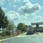 Photo of Costco Gas
