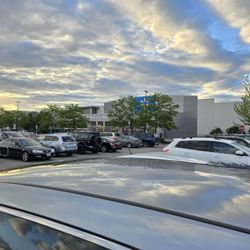 Walmart Supercenter