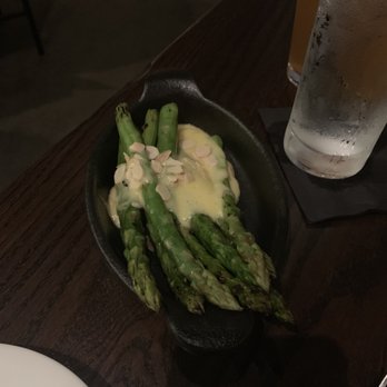 Twisted Tree - Asparagus - Seafood Near Me - Saint Louis, Missouri Twisted Tree - Asparagus - Seafood Near Me - Saint Louis, Missouri