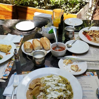 Jardín Cafeto - Cafeteria Near Me - Guadalajara, JAL Jardín Cafeto - Cafeteria Near Me - Guadalajara, JAL