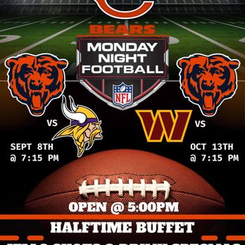 The Station Pizzeria - Bars Near Me - Glenwood, Illinois The Station Pizzeria - Bars Near Me - Glenwood, Illinois