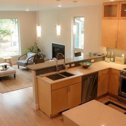 Bowden Complete Construction