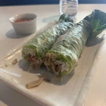 Bo Ne House & More - Vietnamese Near Me - Seattle, Washington