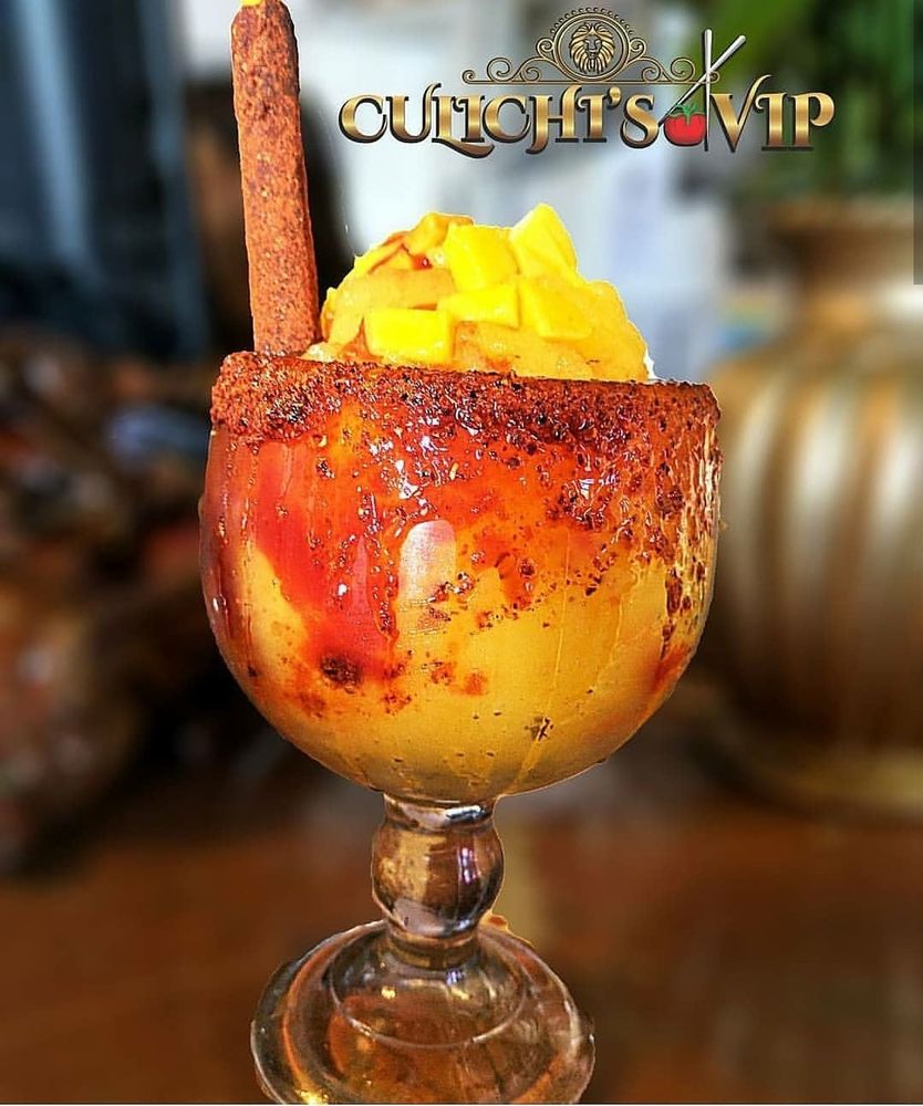 CULICHI’S VIP 392 Photos & 236 Reviews Bars 16689 Foothill Blvd