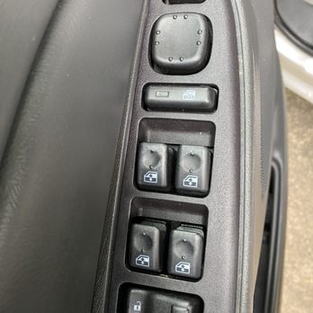 Steam Pro Mobile Detailing - Clean - Auto Detailing Near Me Steam Pro Mobile Detailing - Clean - Auto Detailing Near Me
