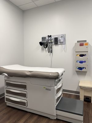 Kelsey-Seybold Clinic