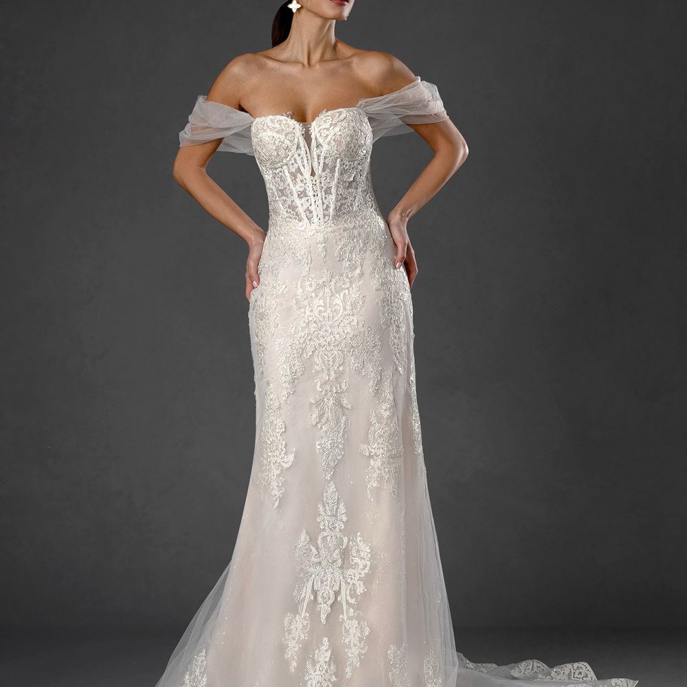 THE BEST 10 WEDDING CHAPELS in LODI, CA - Updated 2026 - Hours - Yelp, image size:1000x1000