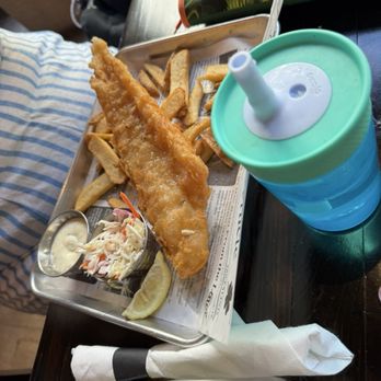 The Henry McCarty Irish Pub - Fish and chips - Irish Pub Near Me - Fort Worth, Texas The Henry McCarty Irish Pub - Fish and chips - Irish Pub Near Me - Fort Worth, Texas
