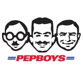 Pep Boys - Auto Repair Near Me - Pittsburgh, Pennsylvania Pep Boys - Auto Repair Near Me - Pittsburgh, Pennsylvania