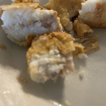 Mayflower Seafood Restaurant - Seafood Near Me - Danville, Virginia Mayflower Seafood Restaurant - Seafood Near Me - Danville, Virginia