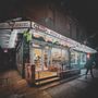 Photo of Eat Fresh Deli