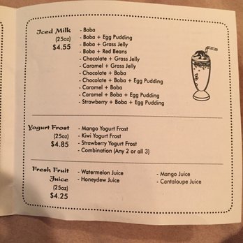Tea 'n Tea - Coffee & Tea Near Me - Northridge, California Tea 'n Tea - Coffee & Tea Near Me - Northridge, California