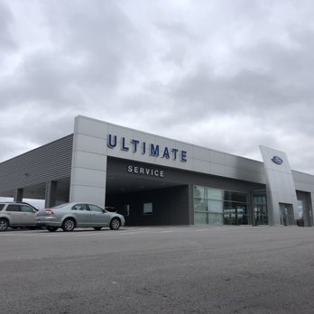 Ultimate Ford - Ultimate Ford - Car Dealers Near Me - Mountain Home, Arkansas Ultimate Ford - Ultimate Ford - Car Dealers Near Me - Mountain Home, Arkansas
