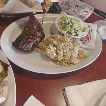 Original Roadhouse Grill - Steakhouses Near Me - Long Beach, California Original Roadhouse Grill - Steakhouses Near Me - Long Beach, California