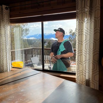 Redwood Window Cleaning - Improve your view today! - Window Washing Near Me Redwood Window Cleaning - Improve your view today! - Window Washing Near Me