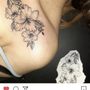 Photo of 760tattoo