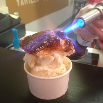 Hello Honey - Yes!!! - Ice Cream & Frozen Yogurt Near Me - Cincinnati, Ohio Hello Honey - Yes!!! - Ice Cream & Frozen Yogurt Near Me - Cincinnati, Ohio