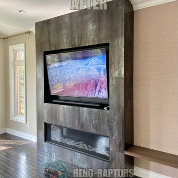 Reno Raptors - General Contractors Near Me Reno Raptors - General Contractors Near Me