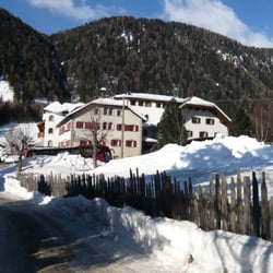 Hotel Masl