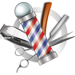 Barber Shop
