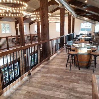 Anderson Reserve - Upstairs view - Steakhouses Near Me - Sweet, Idaho Anderson Reserve - Upstairs view - Steakhouses Near Me - Sweet, Idaho