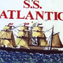 SS Atlantic Heritage Park Society