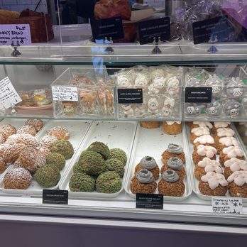 Bibble & Sip - Coffee & Tea Near Me - New York, New York Bibble & Sip - Coffee & Tea Near Me - New York, New York