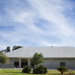 White-Wilson Medical Center - Destin