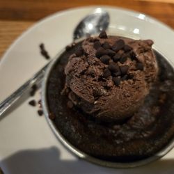 BJ's Restaurant & Brewhouse