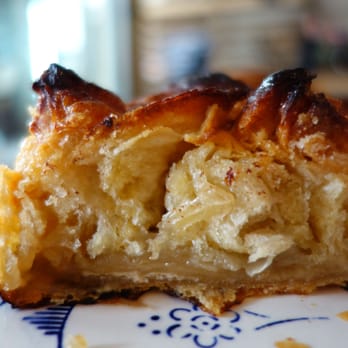 De Superette - Bakeries Near Me - Gent, VOV