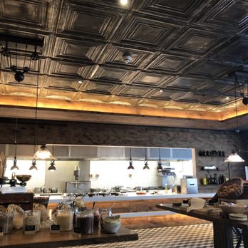 Oxbo Bankside - Huge buffet £25 pp - British Near Me - London, XGL