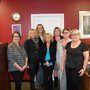 Photo of JB Kelly Waterway Insurance Brokers