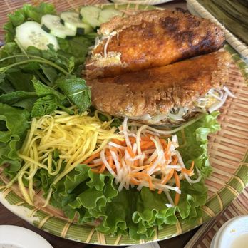 Góc Huế - Coffee & Tea Near Me - Garland, Texas Góc Huế - Coffee & Tea Near Me - Garland, Texas