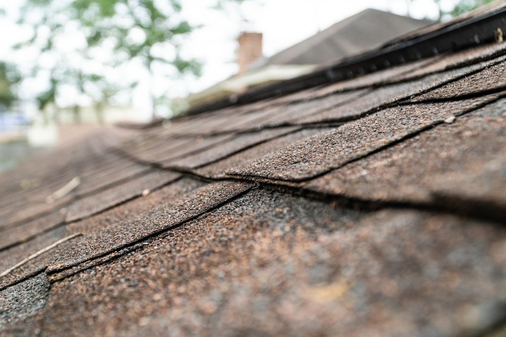 Slide of Rentech Roofing and Construction