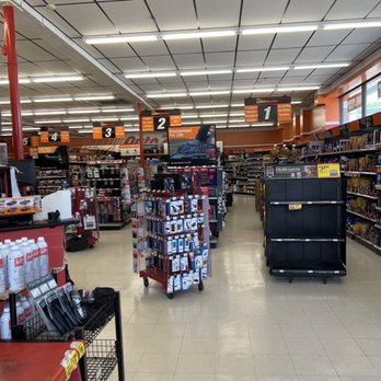 AutoZone - Auto Parts & Supplies Near Me - North Arlington, New Jersey AutoZone - Auto Parts & Supplies Near Me - North Arlington, New Jersey