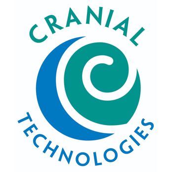 1. Cranial Technologies