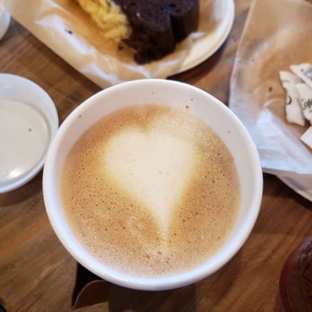 Juan Valdez Cafe - Cafes Near Me - Windermere, Florida Juan Valdez Cafe - Cafes Near Me - Windermere, Florida