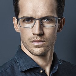 Glimpse Vision - Glimpse Vision offers a curated selection of independent eyeglass designers. "Eyewear designers first, fashion designers second."